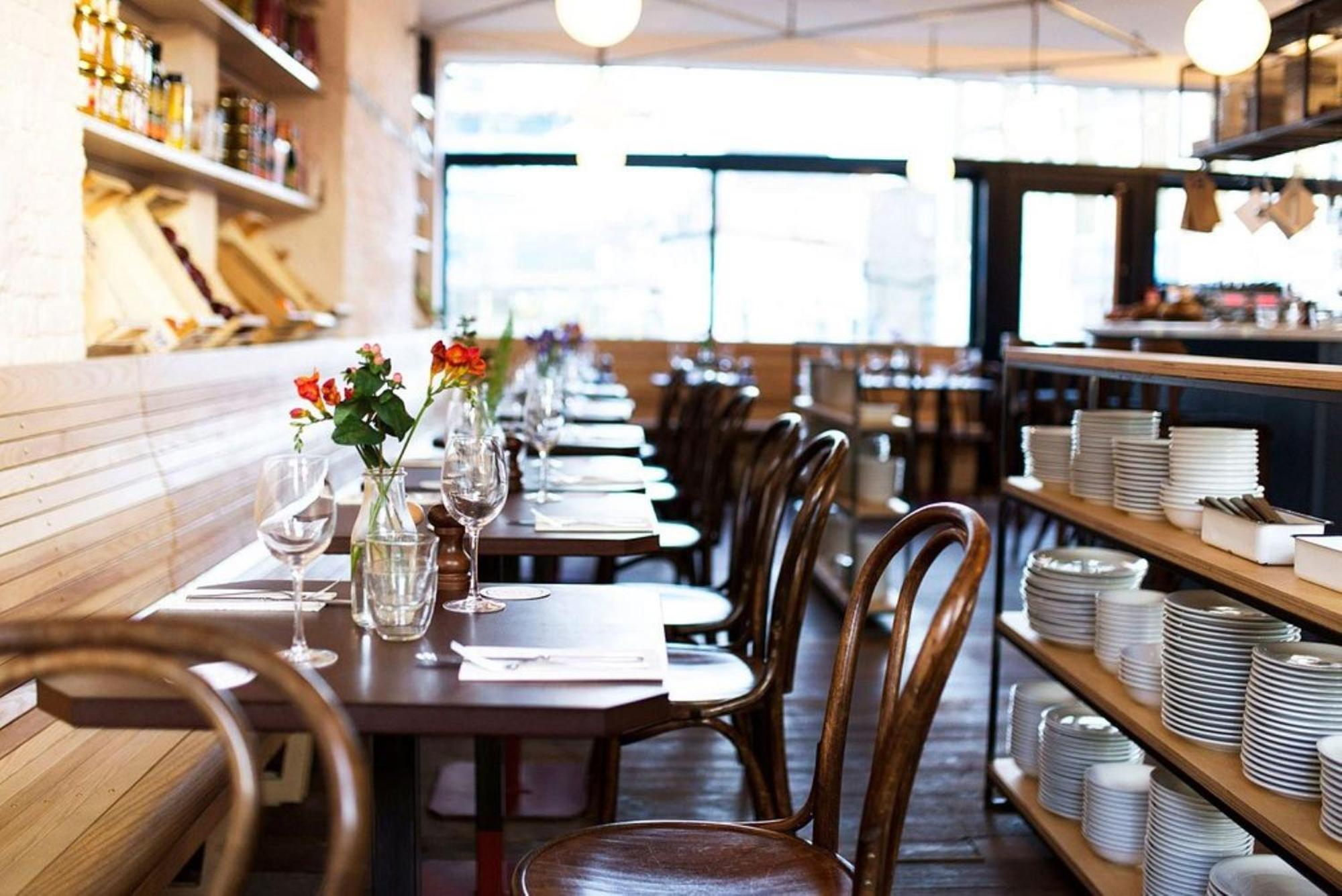 Welcoming And Radiant - Lovely & Family Friendly! Appartamento Londra